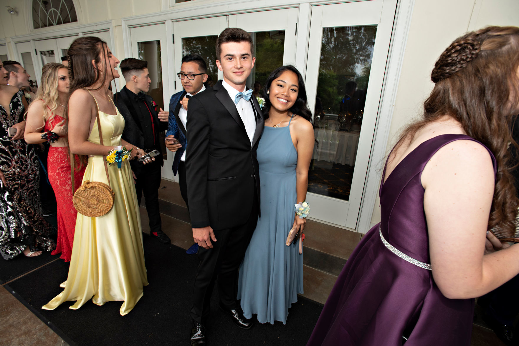 060819_gal_barnegatProm